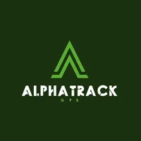 ALPHATRACK icon