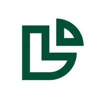 DIVISI icon