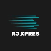 RJ Xpres icon