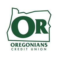 Oregonians Mobile icon