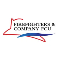 Firefighters & Company Mobile icon