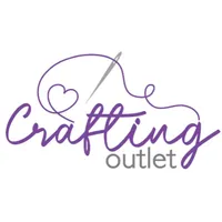 Crafting Outlet icon