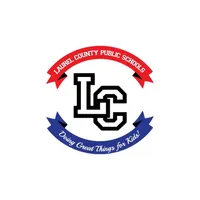 Laurel County Schools KY icon