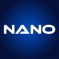 Nano PepsiCo Mexico icon