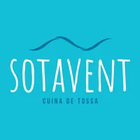 Restaurant Sotavent Tossa icon