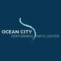 OC Performing Arts Center icon