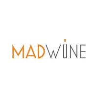 MadWine icon