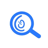 GentleBirth Expert Finder icon