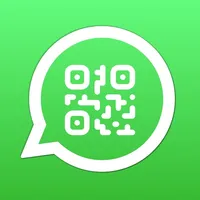 Duo for WhatsApp Web icon