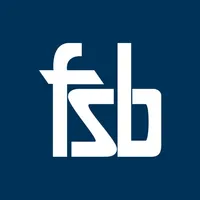 FSB LeCenter icon