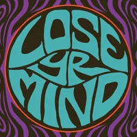 Lose Yr Mind icon