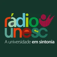 Rádio Unesc icon