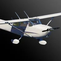 CessnaProFlight icon