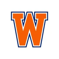 Walpole Public Schools icon