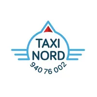 Taxi Nord icon