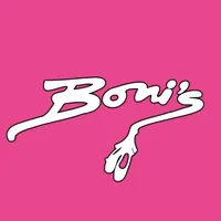 Bonis Dance icon