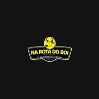 Loja Virtual na Rota do Boi icon