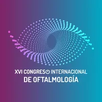 XVI Congreso Oftalmología icon