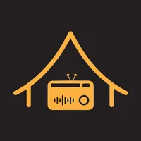 Campfire Classics Radio Stream icon