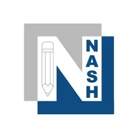 Nash County Public Schools icon