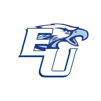 East Union CSD icon