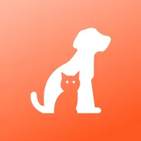 Pawsitively icon