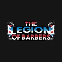 The Legion of Barbers icon