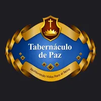 Tabernáculo de Paz icon