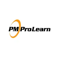 PM-ProLearnLMS icon