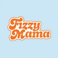 Fizzy Mama icon