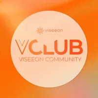 VCLUB - Viseeon Community icon