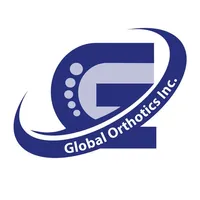 Global Orthotics icon