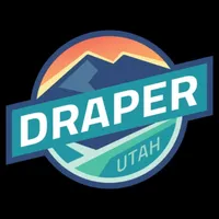 Draper Utah Trails icon