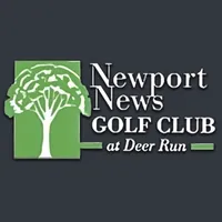 Newport News Golf Club - VA icon