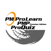 ProApp-PMP_Premium icon