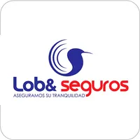 Lob& Seguros icon