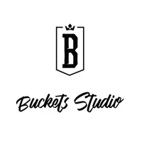 Buckets Studio icon