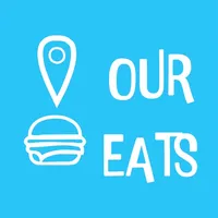 Our EATS icon