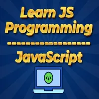 Learn JS Programming JavaScrip icon