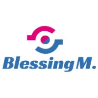 Blessing M icon