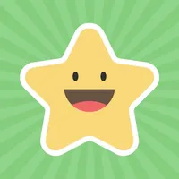 Star Rewards Charts For Kids icon