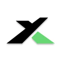 Xcard icon