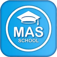 MasSchoolV3 icon