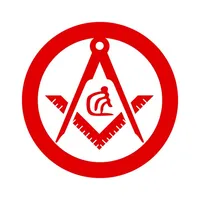 千百匠 icon