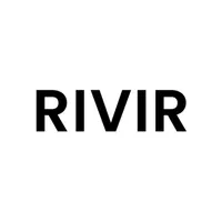 RIVIR icon