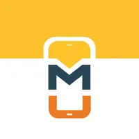 mSalesApp icon