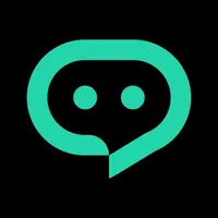 ChatAI: AI Chat Assistant icon