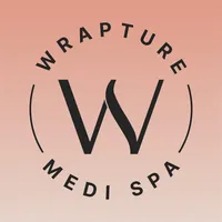 Total Wrapture Medi Spa icon