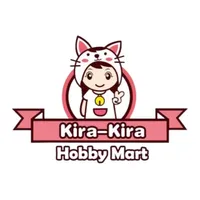 Kira Kira Shop icon