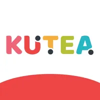 Kutea Boba Tea icon